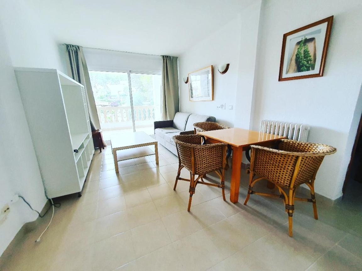 Mallorca Rooms パゲラ エクステリア 写真